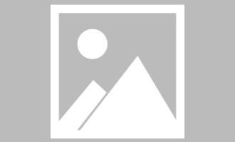 围绕柚子影视电脑版下载的实际使用感想：长时间使用后的稳定性与加载表现