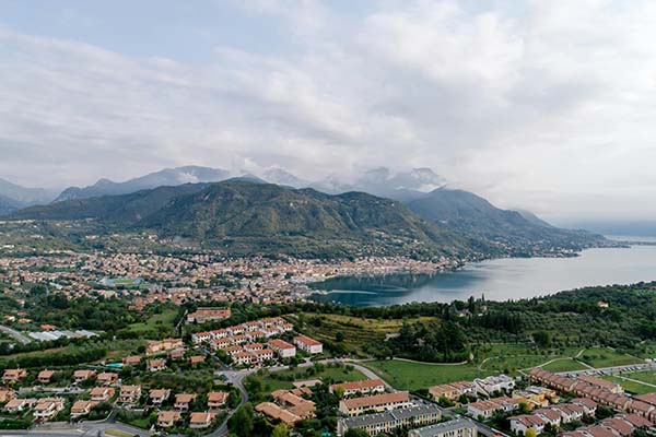 蜂鸟影院在线观看免费值得收藏吗？常见卡顿场景与应对思路汇总（对比总结）